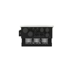 Onduleur solaire hybride triphasé 20kW - DEYE - SUN-20K-SG05LP3