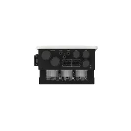 Onduleur solaire hybride triphasé 20kW - DEYE - SUN-20K-SG05LP3