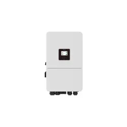 Onduleur solaire hybride triphasé 20kW - DEYE - SUN-20K-SG05LP3