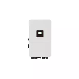 Onduleur solaire hybride triphasé 20kW - DEYE - SUN-20K-SG05LP3