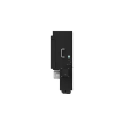 Onduleur solaire hybride triphasé 20kW - DEYE - SUN-20K-SG05LP3