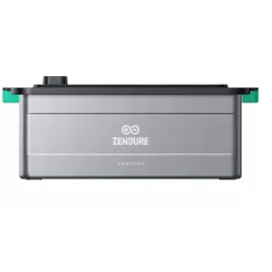 ZENDURE BATTERY AB3000X