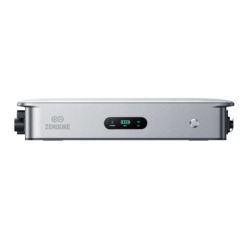 ZENDURE SolarFlow 2400 AC