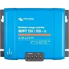 régulateur de charge solaire - Victron Energy BlueSolar MPPT  150/100-Tr VE.Can