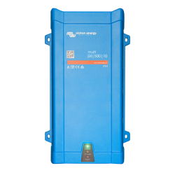Convertisseur/chargeur Victron Energy - MultiPlus 24/500/10-16
