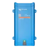 Convertisseur/chargeur Victron Energy - MultiPlus 24/500/10-16