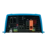 Convertisseur/chargeur Victron Energy - MultiPlus 24/500/10-16