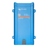 Convertisseur/chargeur Victron Energy MultiPlus 12/500 20-16