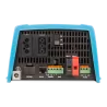 Convertisseur/chargeur Victron Energy MultiPlus 12/500 20-16
