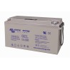 Batterie GEL Victron Energy - 12V/265Ah Gel Deep Cycle (M8)