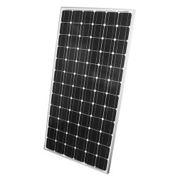 Panneau solaire 24V - Phaesun - Sun Plus 200Wc