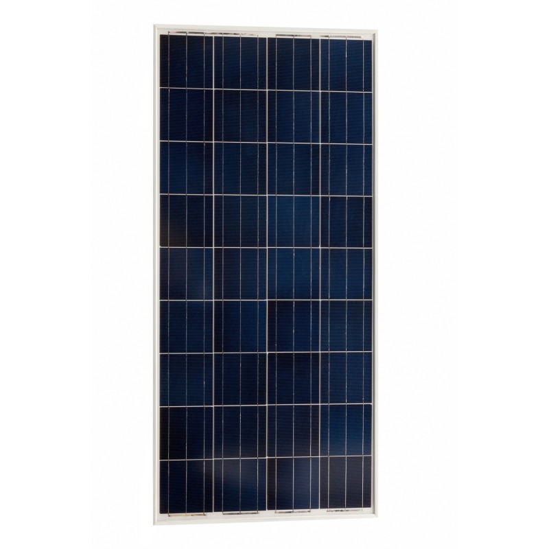 Panneau solaire 12V - Victron Energy- Blue Solar Poly 175Wc