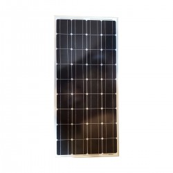 Panneau solaire 12V - Victron Energy - BlueSolar Mono  115Wc