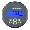 Compteur et Gestionnaire de batterie - Victron Energy - BMV 700