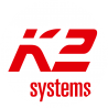 K2 SYSTEM