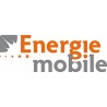 ENERGIE MOBILE