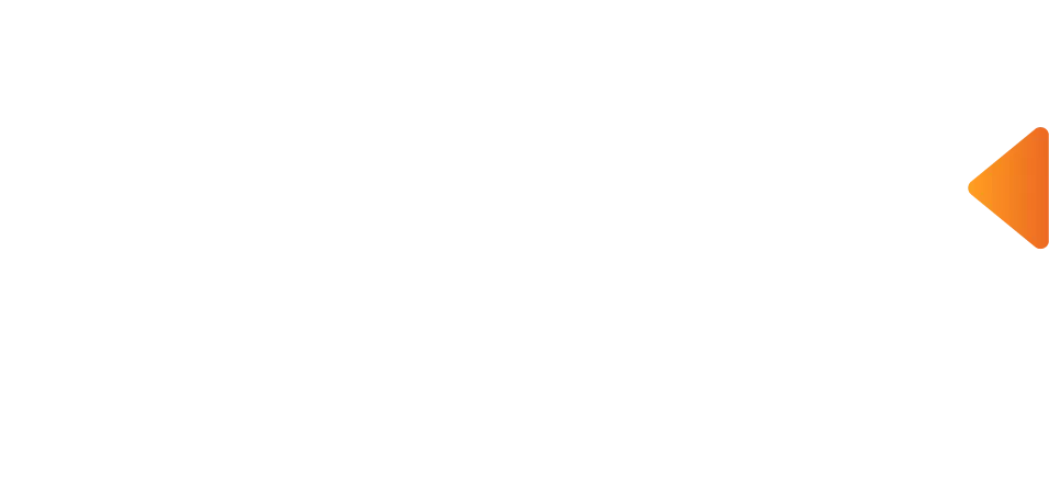 ZYC