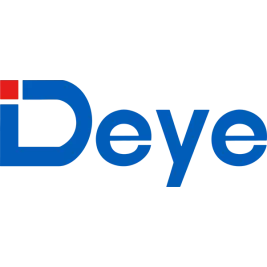 DEYE