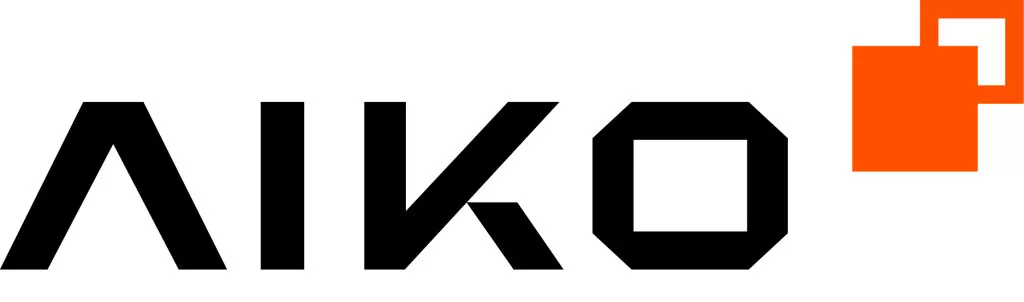 AIKO SOLAR