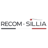 RECOM SILLIA